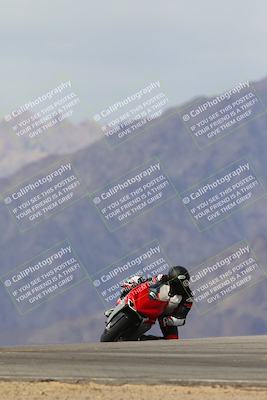 media/Mar-14-2025-2WTD (Fri) [[1c2b4792eb]]/3-B Group/Session 5 (Turn 9)/